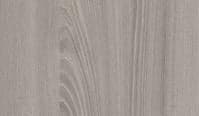 Fox Grey Tossini Elm