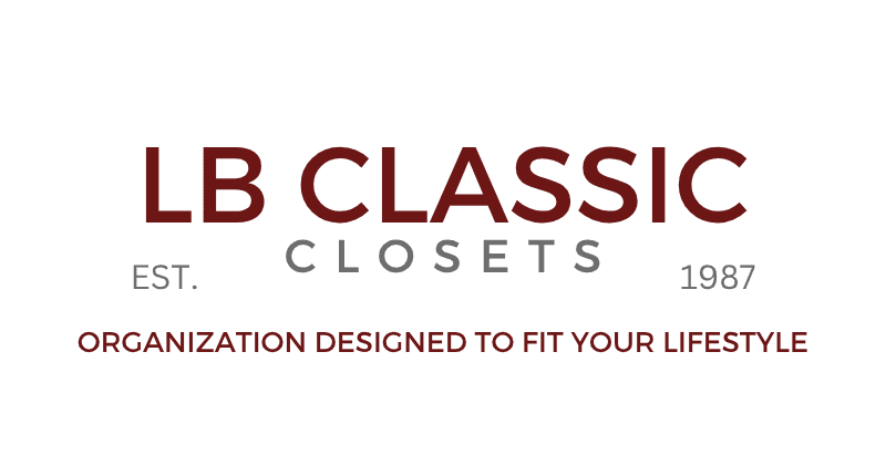 LB Classic Closets